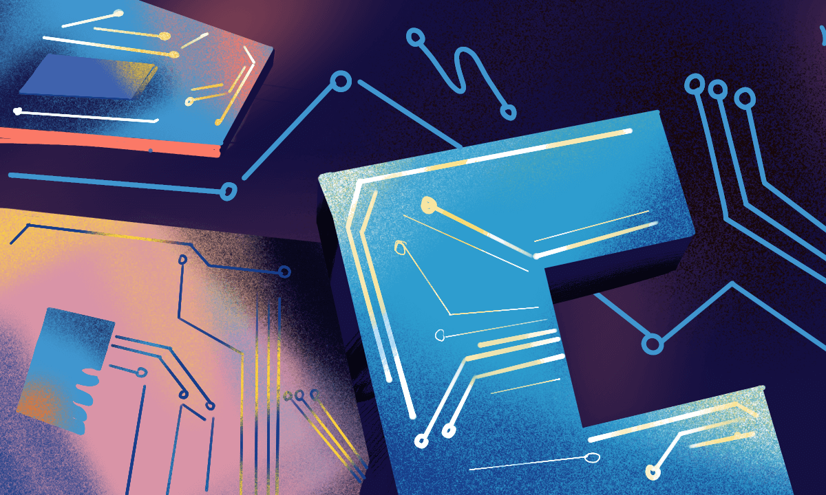 Artificial Intelligence in Software Testing