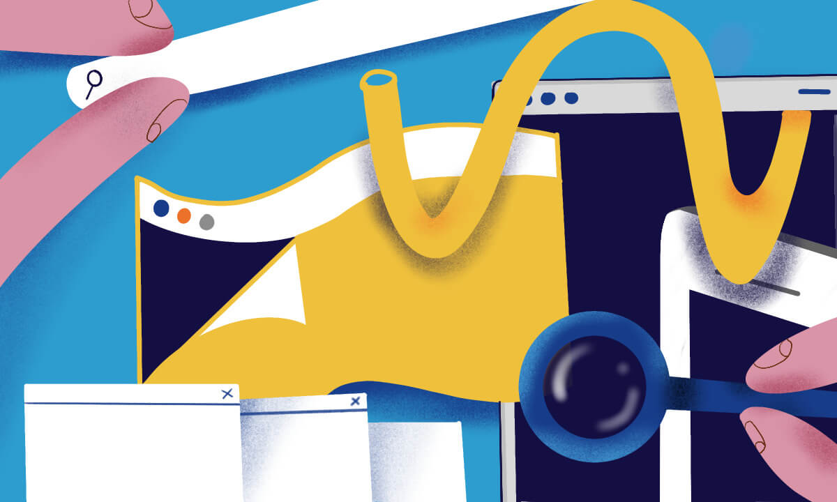 UI Testing A Comprehensive Guide