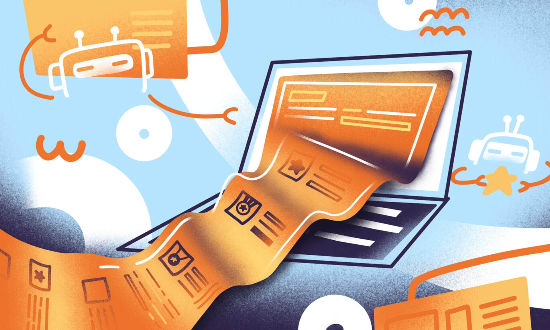 Top 5 tools for AI-based test automation