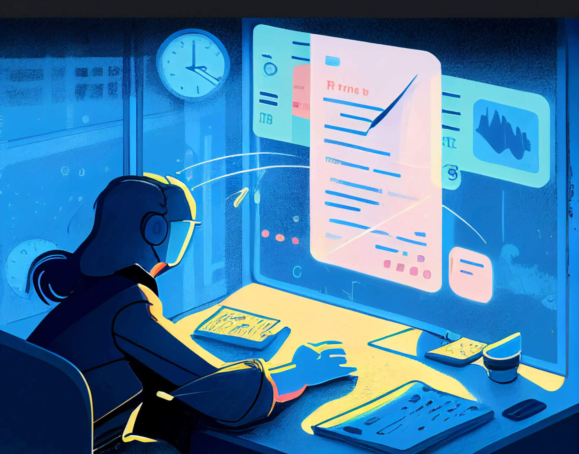 bug reporting tools in agile team