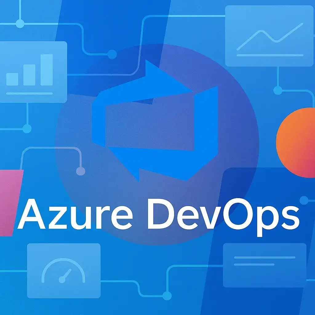 Azure DevOps